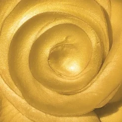 Pátina de cera Heritage Gold Art Stories Stamperia 40ml