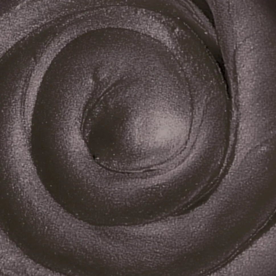 Pátina de cera Old Steel Art Stories Stamperia 40ml