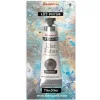 Pátina de cera Titan Silver Art Stories Stamperia 40ml