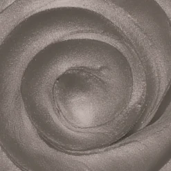 Pátina de cera Titan Silver Art Stories Stamperia 40ml