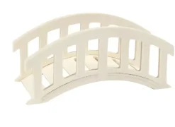 Puente de Madera Creativ Company