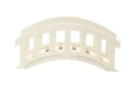 Puente de Madera Creativ Company