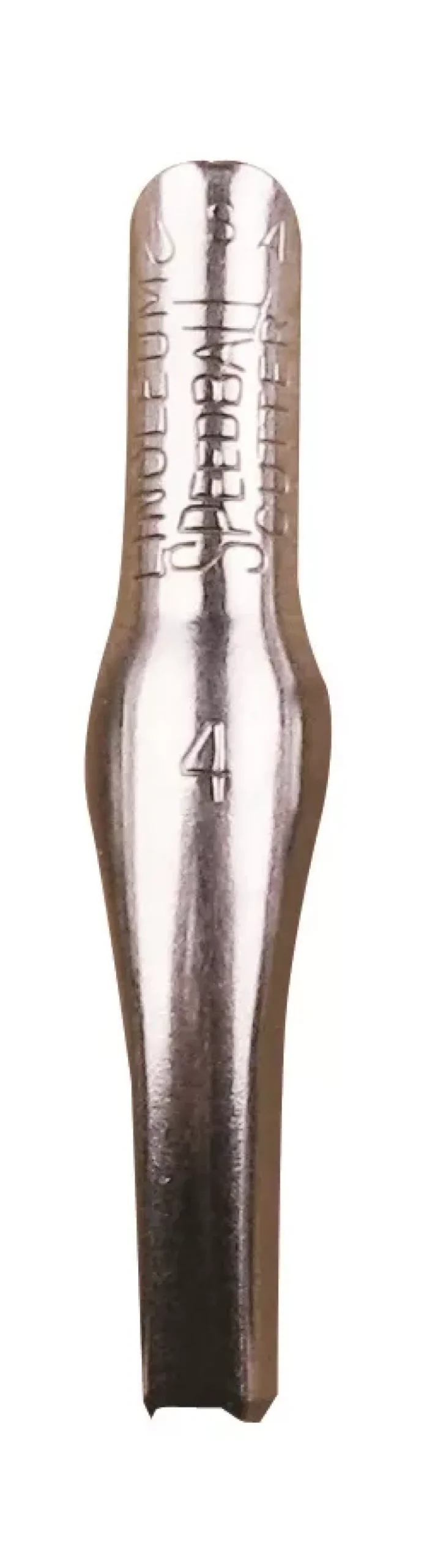 Punta de corte para linóleo Square Speedball