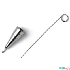 Punta especial para pintar Marabú