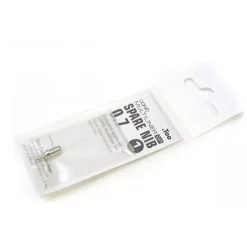 Punta 0.7mm para rotulador Copic Multiliner