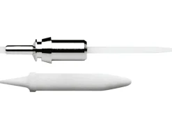 Punta 0.7mm para rotulador Copic Multiliner