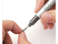 Punta 0.7mm para rotulador Copic Multiliner