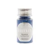 Pure Sheen Glitter Bluebell Nuvo