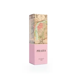 Puzzle Praga Architoys