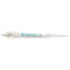 Quickstik Evolution
