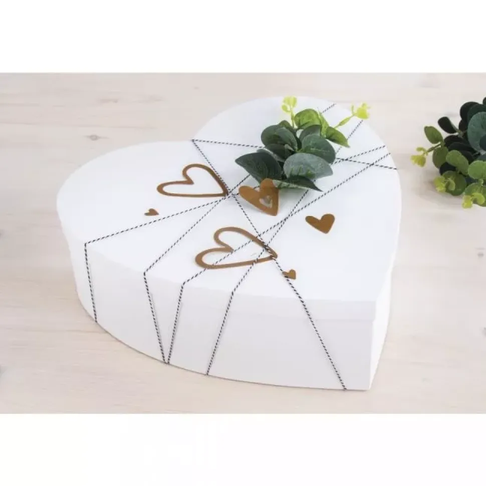 Rama de Eucalipto Artificial Rayher