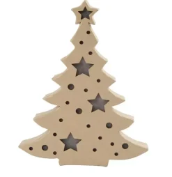 Árbol de Navidad con Luz Creativ Company