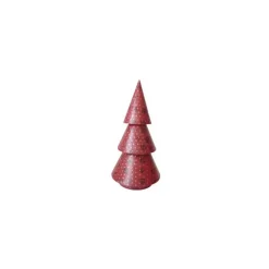 Árbol Grande de Papel Maché Décopatch 30,5cm