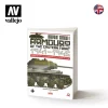REACONDICIONADO **35%** Warpaint Armour 1: Armour of the Eastern Front 1941-1945 Vallejo