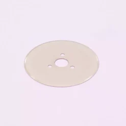 Recambio cuchilla para cutter rotatorio Craftelier 45mm