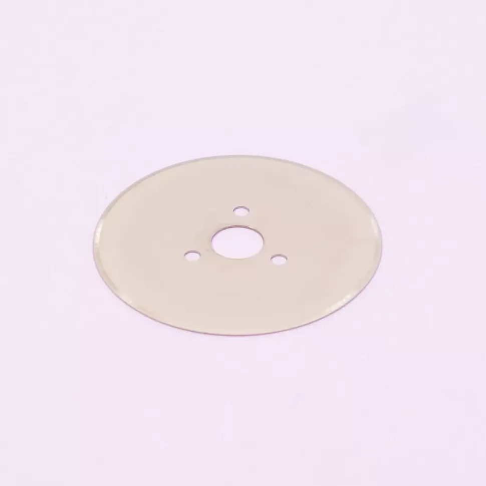 Recambio cuchilla para cutter rotatorio Craftelier 45mm