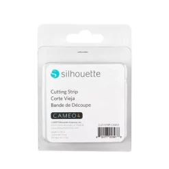 Recambio Lámina de Teflón Silhouette Cameo 4