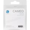 Recambio Lámina de Teflón Silhouette Cameo 1-3