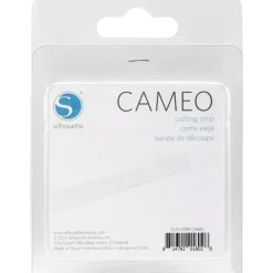 Recambio Lámina de Teflón Silhouette Cameo 1-3