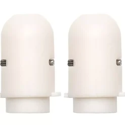 Recambios cuchilla Circle Spin & Trim We R Memory Keepers