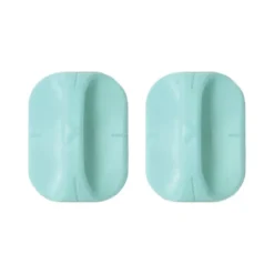 Recambios cuchilla de Mini Cizalla y Cizalla grande We R Memory Keepers