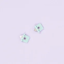 Recambios Cuchillas Cortador Circular Craftelier