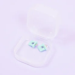 Recambios Cuchillas Cortador Circular Craftelier