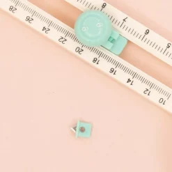 Recambios Cuchillas Cortador Circular Craftelier