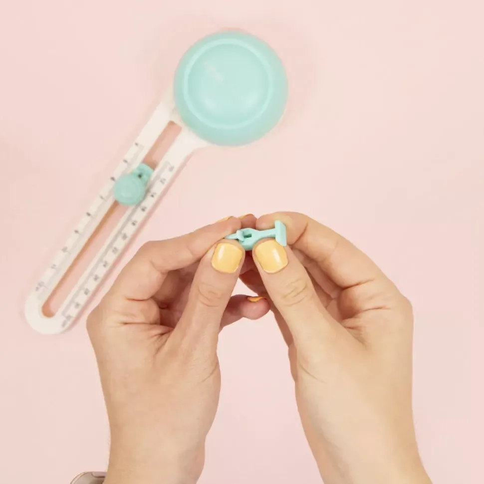 Recambios Cuchillas Cortador Circular Craftelier