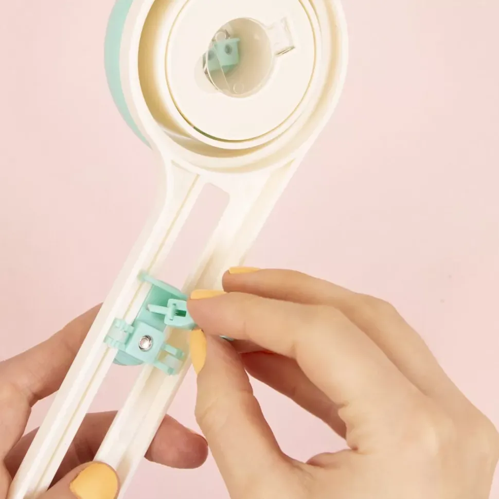 Recambios Cuchillas Cortador Circular Craftelier