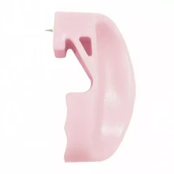 Recambios cuchillas rosas Trim and Score Board We R Memory Keepers