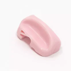 Recambios cuchillas rosas Trim and Score Board We R Memory Keepers