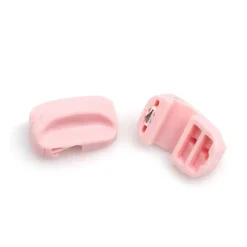 Recambios cuchillas rosas Trim and Score Board We R Memory Keepers