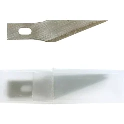 Recambios para Bisturí de precisión Crafter's Essentials We R Memory Keepers