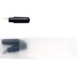 Recambios para Bisturí giratorio Crafter's Essentials We R Memory Keepers