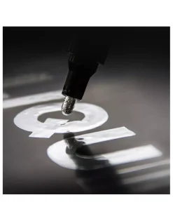 Refill para rotulador cromado Molotow 30ml