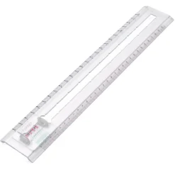 Regla de Conversión Medidas We R Memory Keepers