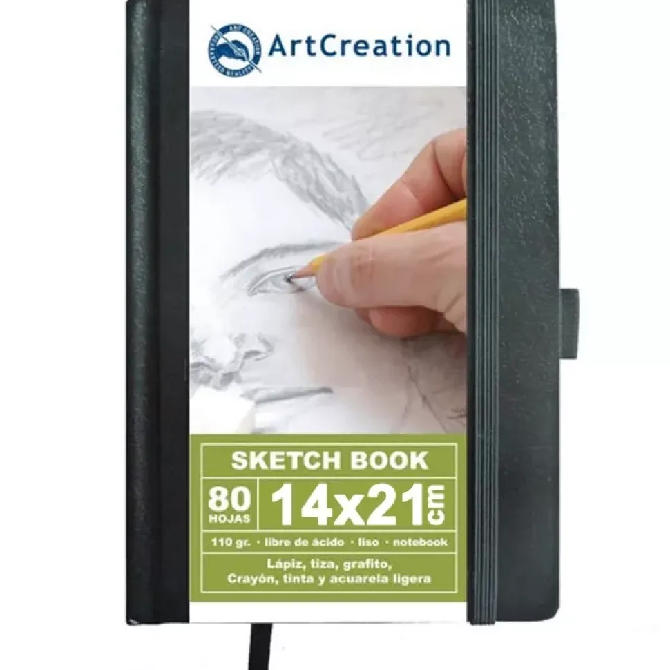 Regla metálica aluminio antideslizante borde antimanchas