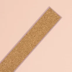 Regla Metálica 45cm (18