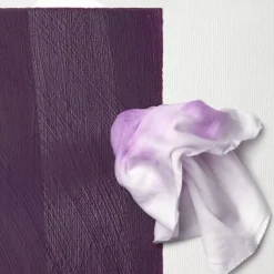 Removedor de barniz miscible al agua Winsor & Newton 75ml