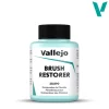 Restaurador de pinceles 890 Artist Vallejo 85ml