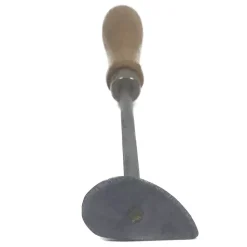 Retorneador lagríma para cerámica