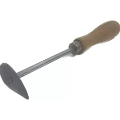 Retorneador lagríma para cerámica