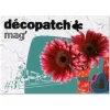 Revista Decopatch Magazine Nº3