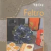 Revista Fieltro