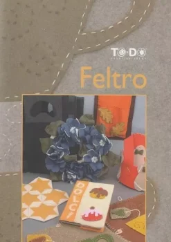 Revista Fieltro