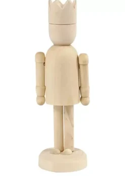 Rey de Madera Creativ Company