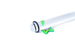 Rodillo acrílico para pastas Das