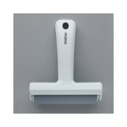 Rodillo para entintar Brother