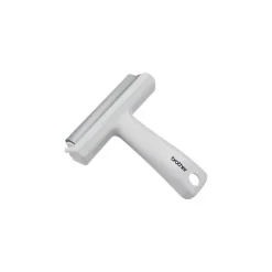 Rodillo para entintar Brother